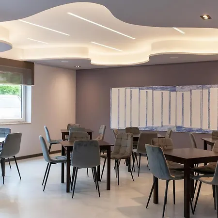 Boutique Hotel Lili-2