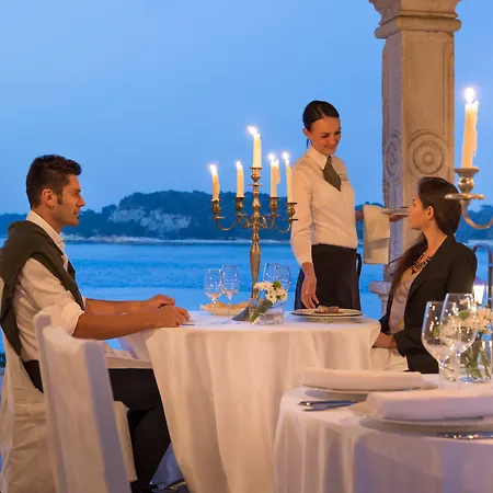 Maistra Select Island Hotel Istra-3