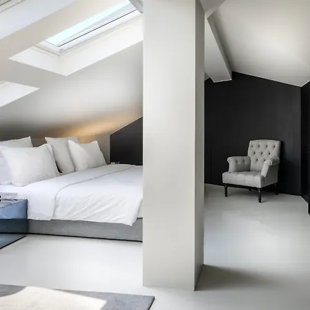 Adriatic Hotel By Maistra Collection-2